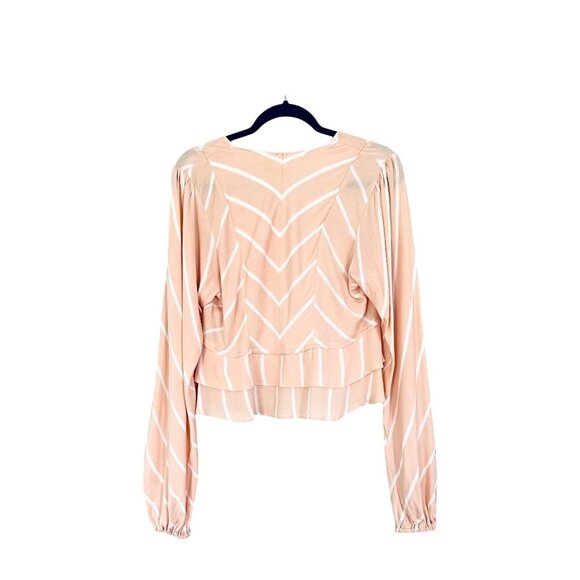 Free People Samifran Top - Picture 8 of 9